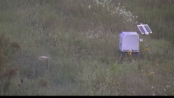 capture-6-23-08-03_07-09-03-33