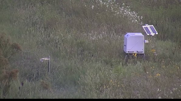 capture-6-23-08-03_07-19-51-42