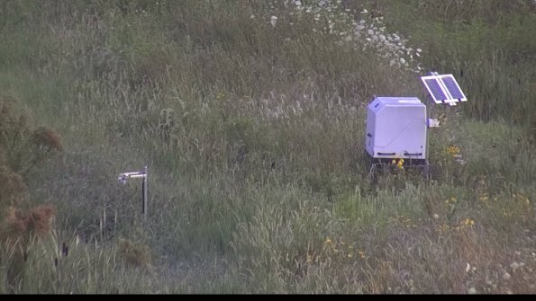 capture-6-23-08-03_07-30-42-47