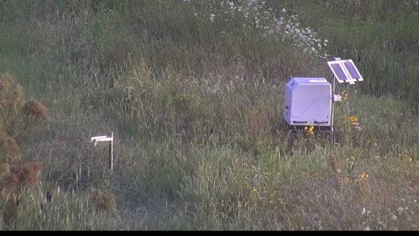 capture-6-23-08-03_07-41-31-42