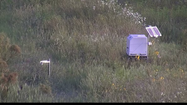 capture-6-23-08-03_07-52-21-48