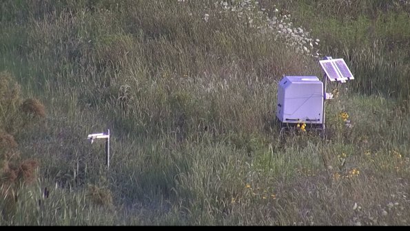 capture-6-23-08-03_08-01-02-43