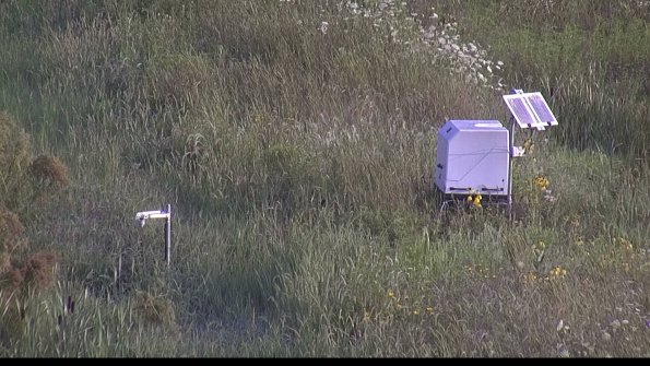 capture-6-23-08-03_08-09-42-42