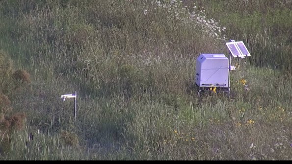 capture-6-23-08-03_08-11-51-45