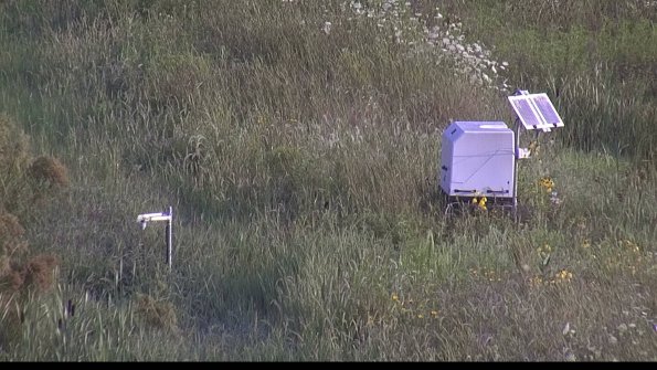 capture-6-23-08-03_08-14-02-52