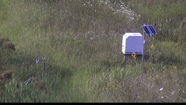 capture-6-23-08-03_17-57-31-47