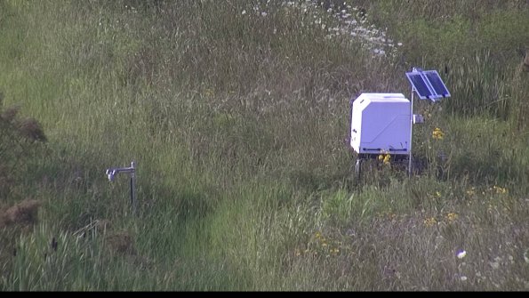 capture-6-23-08-03_18-10-31-56