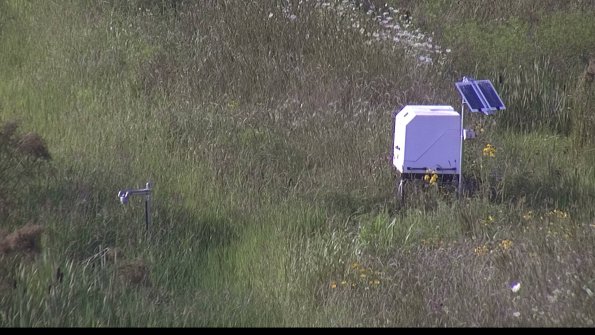 capture-6-23-08-03_18-19-11-41