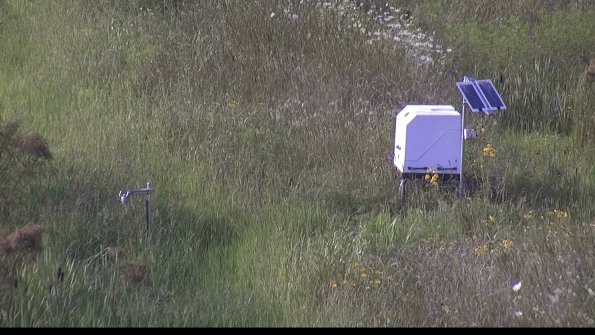 capture-6-23-08-03_18-21-22-34