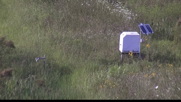 capture-6-23-08-03_18-23-31-71