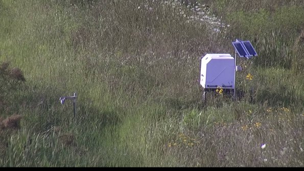 capture-6-23-08-03_18-25-41-40