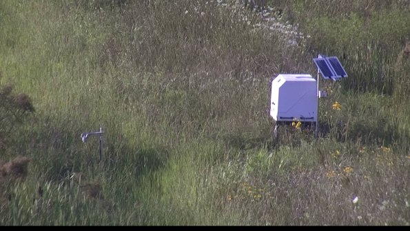 capture-6-23-08-03_18-58-12-16