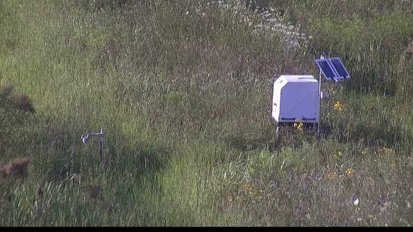 capture-6-23-08-03_19-04-42-35