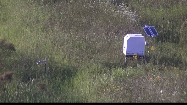 capture-6-23-08-03_19-06-52-28