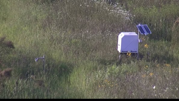 capture-6-23-08-03_19-13-21-71