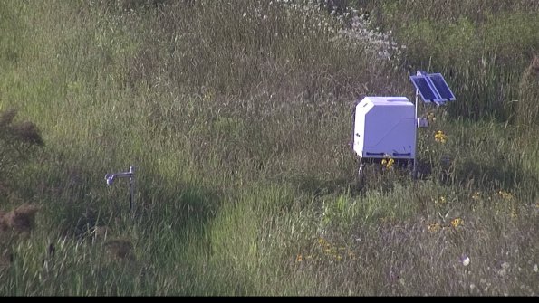 capture-6-23-08-03_19-15-32-30