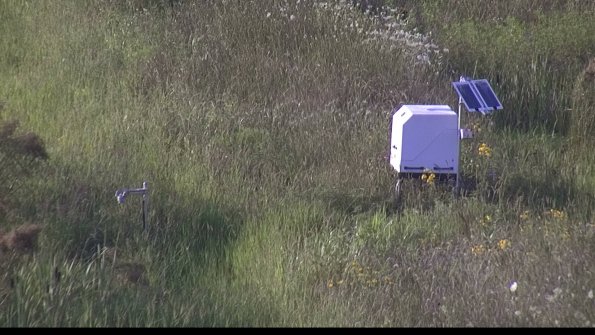 capture-6-23-08-03_19-17-42-23