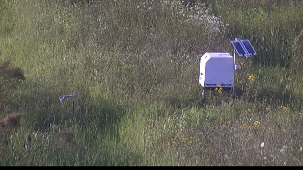 capture-6-23-08-03_19-26-22-36