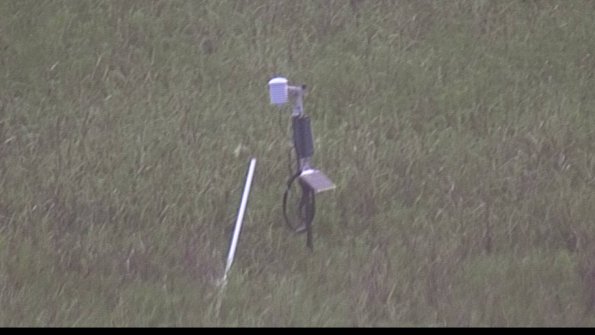 capture-7-23-08-03_07-00-31-52