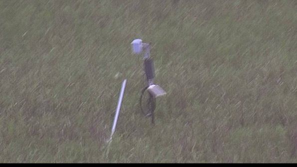 capture-7-23-08-03_07-13-31-60