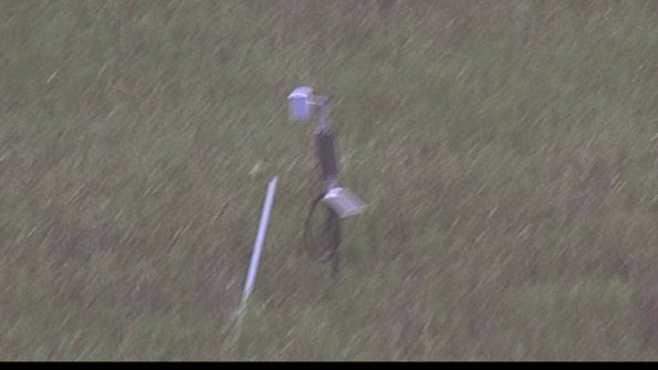 capture-7-23-08-03_07-20-01-43