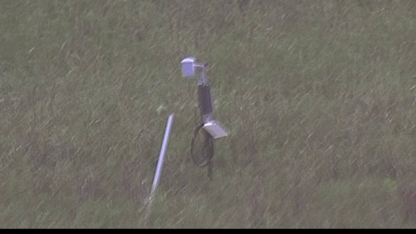 capture-7-23-08-03_07-22-11-42