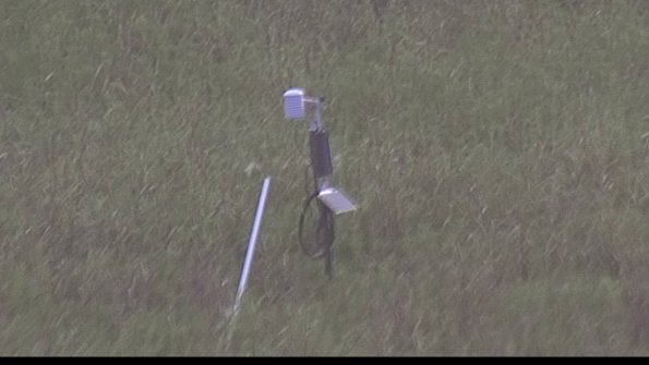 capture-7-23-08-03_07-24-21-55