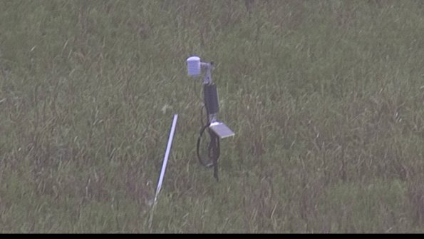 capture-7-23-08-03_07-28-42-45