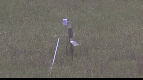 capture-7-23-08-03_07-35-11-44