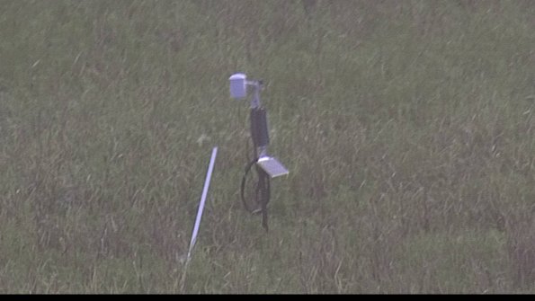 capture-7-23-08-03_07-41-41-43