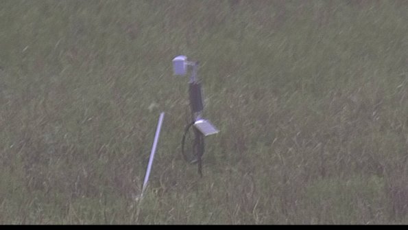 capture-7-23-08-03_07-46-01-69