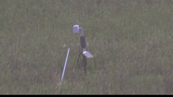 capture-7-23-08-03_07-48-11-46