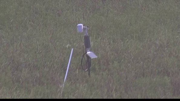 capture-7-23-08-03_07-50-21-52