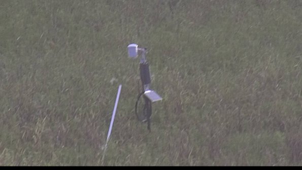 capture-7-23-08-03_07-52-31-55