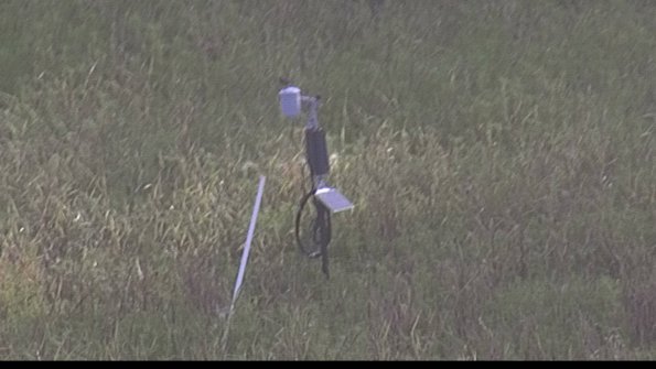 capture-7-23-08-03_08-01-12-48