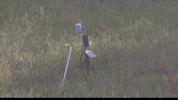 capture-7-23-08-03_08-03-21-77