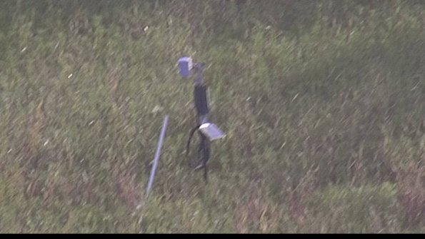 capture-7-23-08-03_08-12-01-53