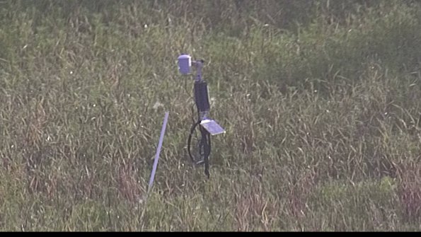 capture-7-23-08-03_08-14-11-56