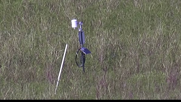 capture-7-23-08-03_17-40-21-57