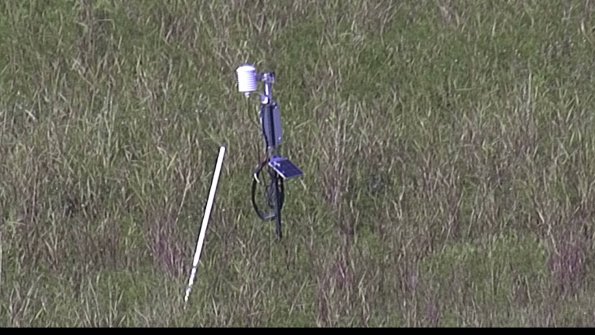 capture-7-23-08-03_17-42-31-54