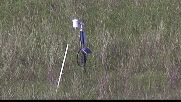 capture-7-23-08-03_17-49-01-53