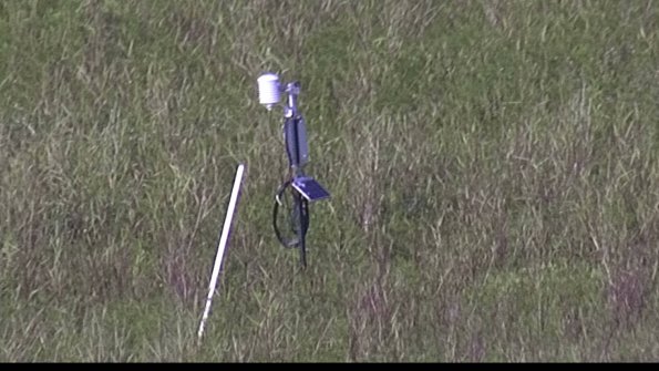 capture-7-23-08-03_17-53-21-59