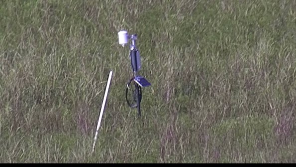 capture-7-23-08-03_17-59-51-68