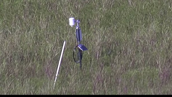 capture-7-23-08-03_18-02-01-54