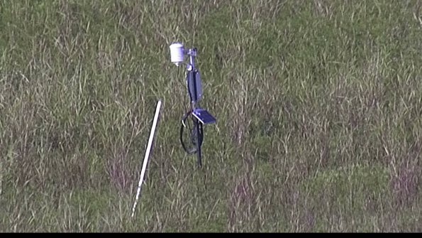 capture-7-23-08-03_18-04-11-64