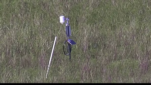 capture-7-23-08-03_18-06-21-54