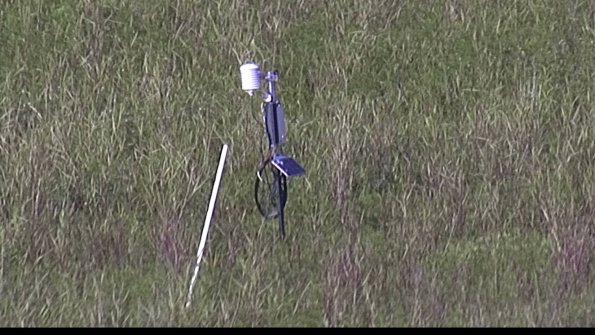 capture-7-23-08-03_18-08-31-47