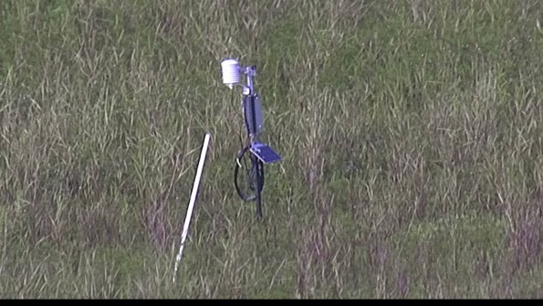 capture-7-23-08-03_18-10-41-50