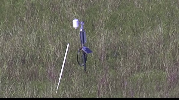 capture-7-23-08-03_18-12-51-50