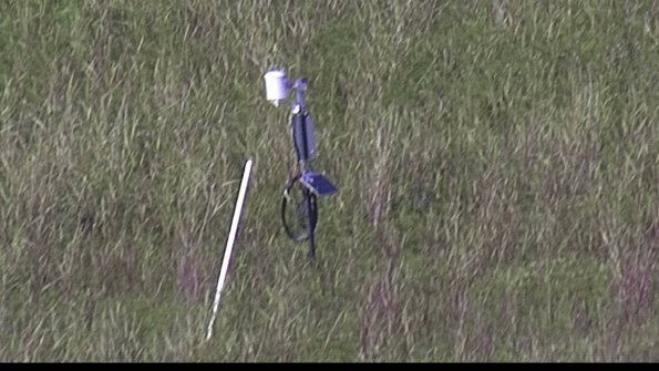 capture-7-23-08-03_18-23-42-22